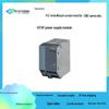 Siemens SITOP 24VDC/20A 6EP1336-3BA10 Power Supply Module