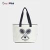 FILA Women's Tennis Tote Shoulder Bag