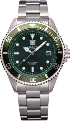 Orologi da uomo – Orologi al quarzo
