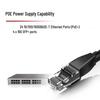 Huawei Kunling S1730S & S5735 Series Network Devices