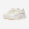 Fila RAY WAVE Sneakers Shoes 1RM02726F 1010102424