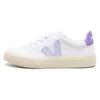 Damenschuhe – Sneaker