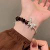 Bracciali – Bracciali a polsino