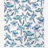 All Seasons Soft Cozy Warm Throw Blanket With Sea Turtle Print, Multipurpose Portable Blanket For Sofa, Bed, Office And Travelli