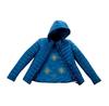 Therm-ic Подогреваемая куртка Casual