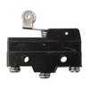 Dependable Push Plunger Momentary Limit Switch for Mechanical Part Movement