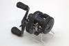CUSTOM YOROI Custom Decal for 24 Calcutta Conquest 30 Shallow Edition and 21 Calcutta Conquest Scratch Baitcasting Reel Customization SEAT.JP 100,