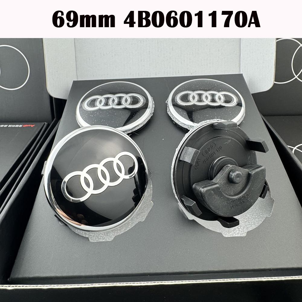 Automašīnas peldoši 4 gab. 60/61/68/69 mm