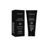 Limited time!!Jaysuing Lightweight Moisturizing Protective Cream - Refreshing And Hydrating For Summer Outdoor Use, Suitable For Face And Body