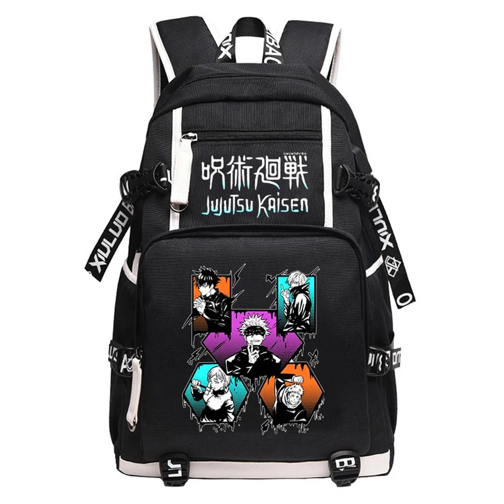 Kat Boba Rugzak, Zoete Melkthee Kattenoog Schooltas Pluche Dagelijkse Rugzak Casual Lichtgewicht Rucksack voor Tienermeisjes 16 inches