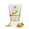The Man Company De Tan Face Wash Turmeric Moringa Tan Removal Oil Control Deep Cleansing Blackheads 100ml 1 Pack