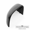 Fit 2004-06 Volvo S60 S80 V70 Left Wing Mirror Back Case Cover 39979044 New US