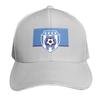 Cherno More Varna Footbal Fans Ultras Hooligans Bulgaria Baseball Cap Derby Hat Hat Unisex Luxury Hats Unisex Womens