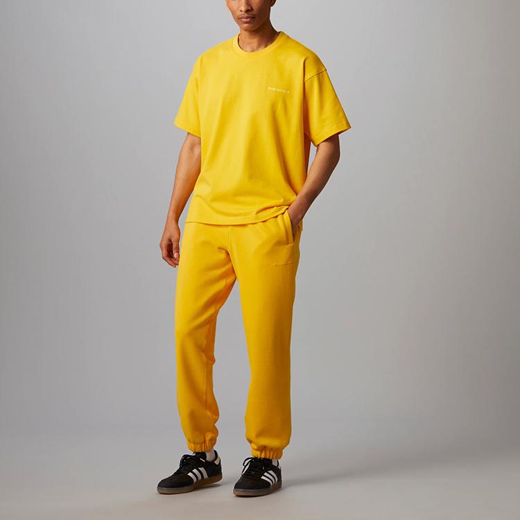 Adidas X Pharrell Williams Humanrace Basic Pant HG2685