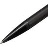 PARKER Parker Tükenmez Kalem IM Mat Siyah BT Orta Boy, Kalıcı Hediye Kutusu İçinde İthal Edildi 2127897Z