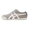 Onitsuka Tiger Mexico 66 Slip On 'Grey White' 1183A580-021