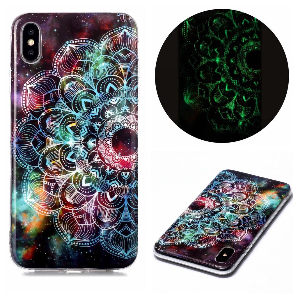Buy Luminous Noctilucent Glow In The Dark Case Matching Design Protective Phone Back Cover Tpu Shell Case For Iphone 7 7 Plus 5 Se 6s 6s Plus Xiaomi Redmi At Affordable Prices Buy Luminous Noctilucent Glow In The Dark Case Matching Design Protective Phone Back Cover Tpu Shell Case For Iphone 7 7 Plus 5 Se 6s 6s Plus Xiaomi Redmi At Affordable Prices