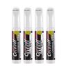 Multi-Color Car Scratch Repair Touch-Up Pen for Paint
