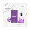 Cyperus Rotundus Oil for Hair Removal, Reduce Hair Ingrowth, Natural Moisturizing Soothing Body Oil, Suitable for All Ski