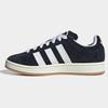 adidas Adidas CAMPUS 00s CBLACK/FTWWHT/OWHITE