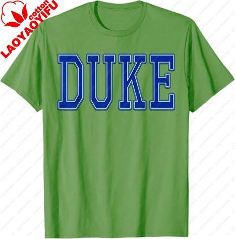 2026 North America Limited Duke North Carolina University Unisex Unisexs Basketball TShirt Sport Tshirts Short Sleeve Tee