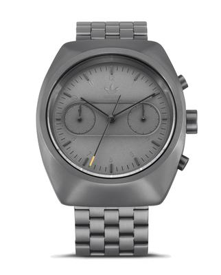 Relojes unisex – Relojes de cuarzo