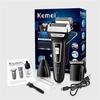 For Electric Shaver Hair Cutting Nose Hair Shaving And Shaving Multifunctional