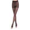 Fashion Sexy Lace Women Stockings Solid Color Black Pantyhose Seamless Ultra-Thin Stocking High Elasticity Long Socks Tights