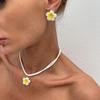 Smykker og accessoires – Smykkesett