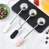 Acessórios para chá e café – Infusor de chá