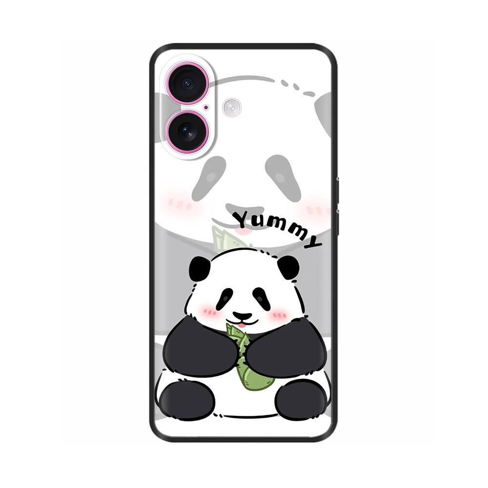 Case For Apple iPhone 16 16 Pro Max Plus Heart Butterfly Full Protection Soft Liquid Silicone Cover for iPhone 16 Plus Pro Max