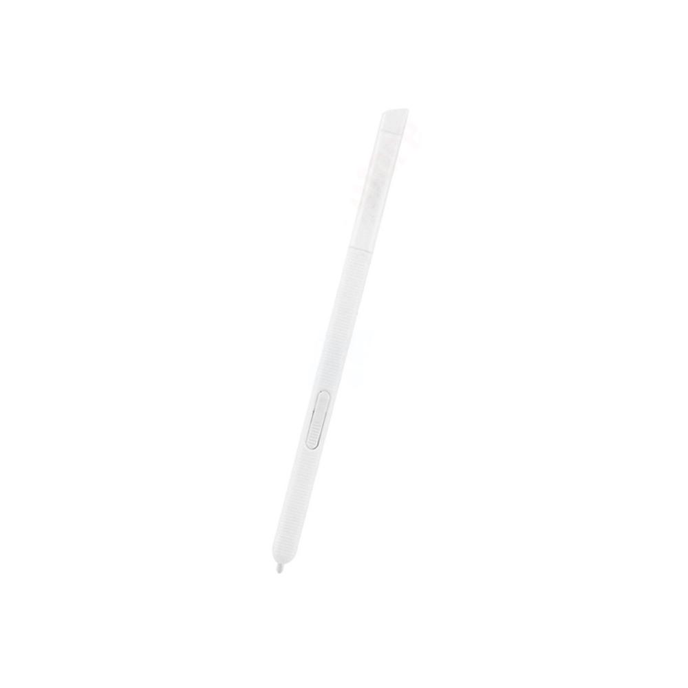 Pro Samsung Galaxy Tab A9.7 Dotykové pero Stylus P550 P555 P350 P530 Kreslící pero Dotyková obrazovka Stylus