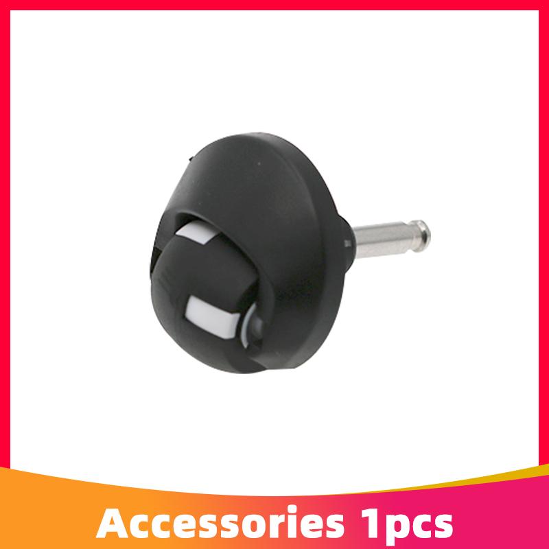 Pentru Ecovacs N79 N79S N79C DN622 Yeedi K600 K601G K700 Piese de schimb Accesorii Perie laterală principală Filtru Hepa Mop cârpă cârpă