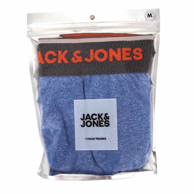

Мужские трусы-боксеры из эластичного хлопка JACK & JONES