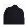 Fred Perry [headquarters Genuine] Fred Perry [sharp] Classic Half Zip Knit  795  Afpm2437624 795 qzgAfpm2437624 795