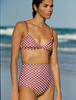 SURFEA Gemma Reversible Bottom_Wine