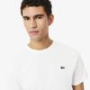Lacoste Men's Daniil Medvedev Short Sleeve T-Shirt TH9954-56G001