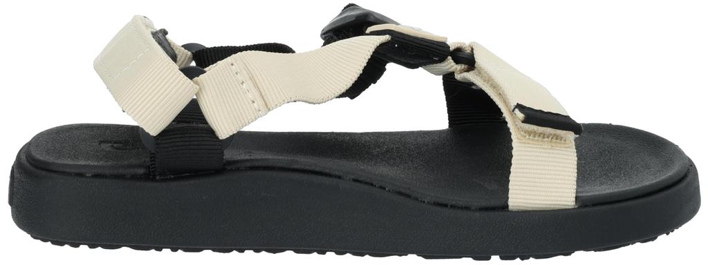 The North Face K Stratum II Black 19 Grus/TNF