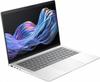 Notebook EliteBook X G1i U7 258V 1TB/32GB/W11P/14 B9ZY1ET
