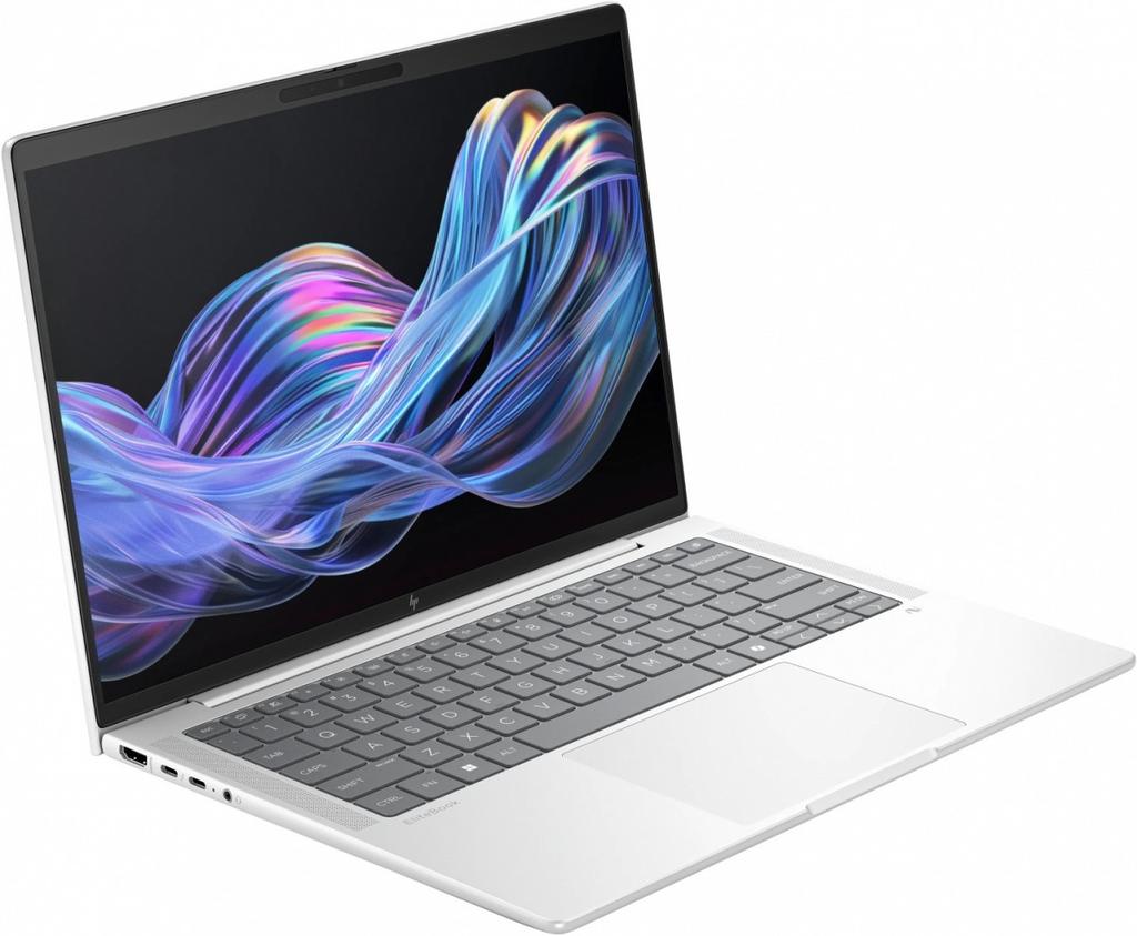 Notebook EliteBook X G1i U7 258V 1TB/32GB/W11P/14 B9ZY1ET