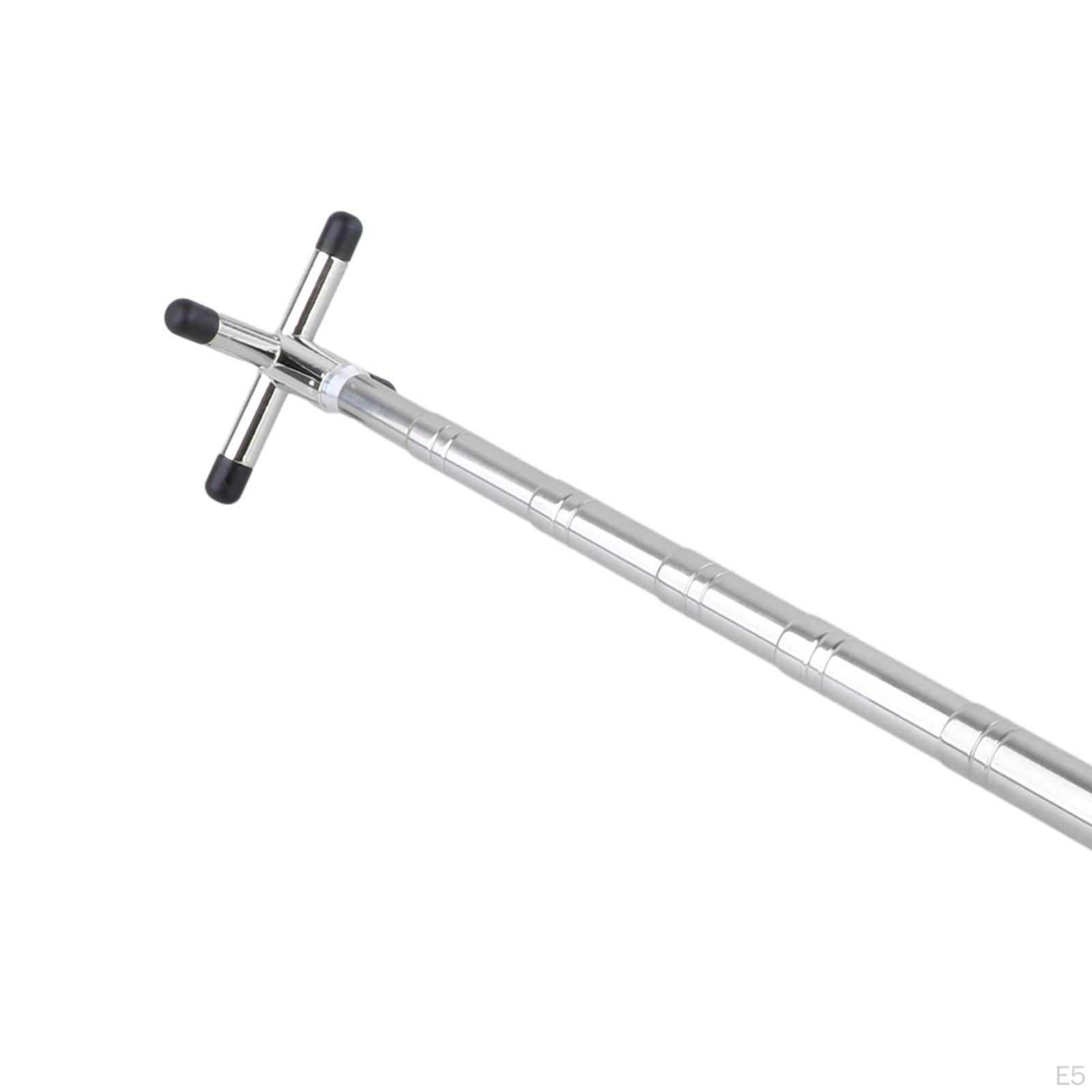 Бильярдный кий — фото 5