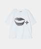 Seimoseuteopeu T-Shirt #7