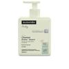 Shampooing Extra-Gentle Baby Shampoo 500 Ml