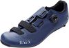 Fizik R4B UOMO BOA Size Shoes, Navy/Black, 41.5