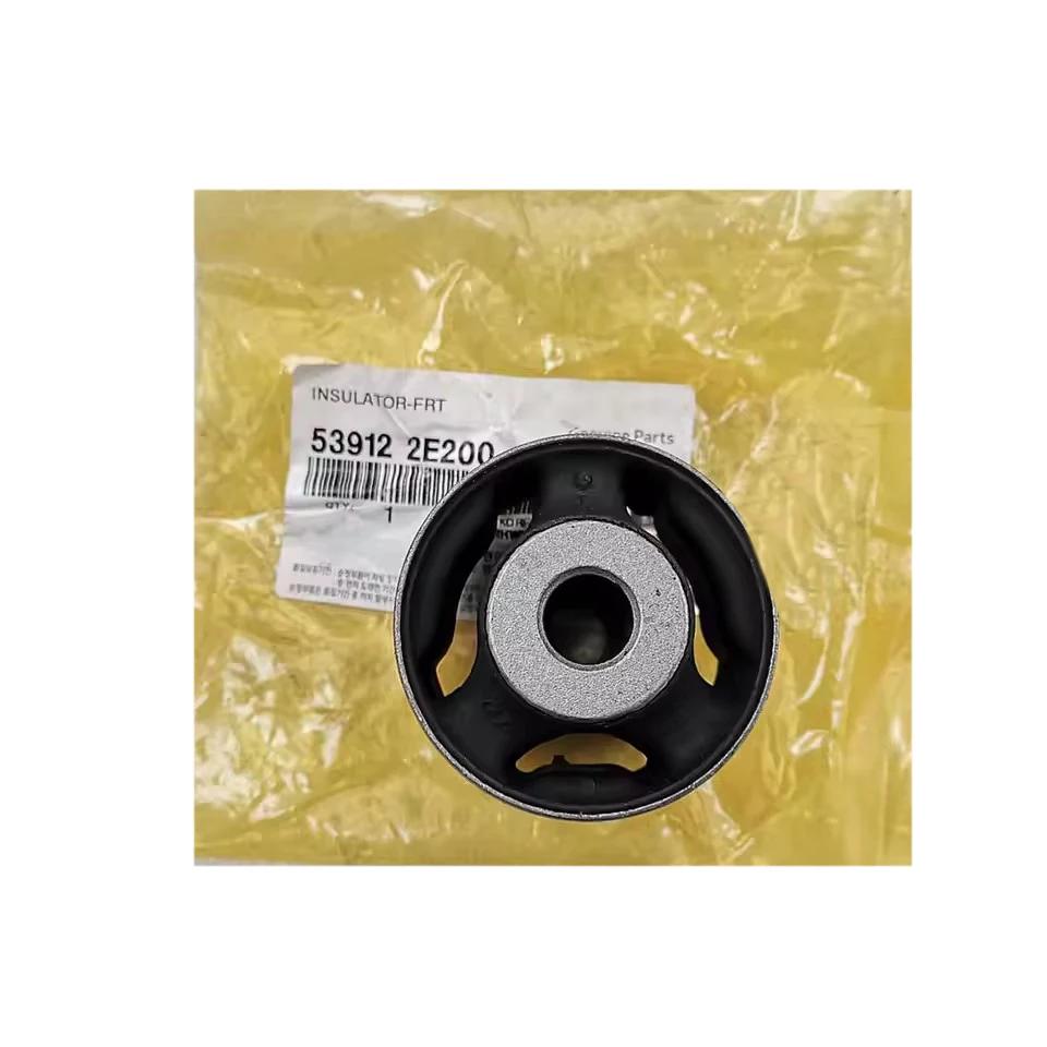 Brand New Control Arm Trailing Arm Bush For Hyundai Veracruz Santa Fe Tucson Kia Sorento Sportage 539122E200 539122E400 539122E200
