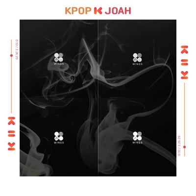 The 2nd Album [WINGS]