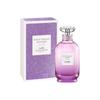 Profumeria – Profumi