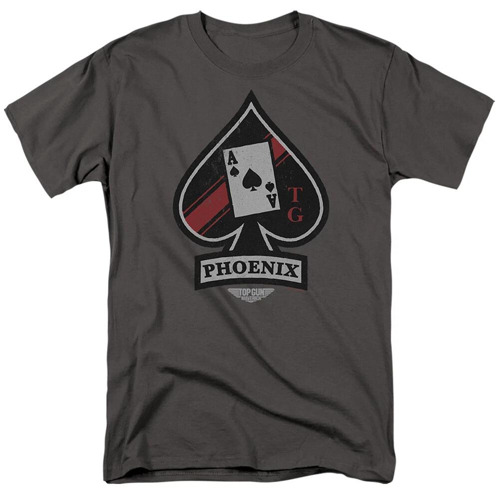 Top Gun Maverick Phoenix Call Sign s s s s s T- Children s T-shirt - to 5X 120