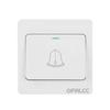 OPRLCC 86mm Auto-Reset Access Control Exit Button Switch