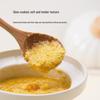 PLODON Baby Food Maker & Electric Stew Pot